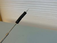 IMG_0067.jpeg