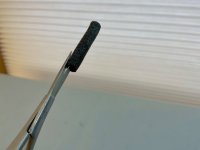 IMG_0069.jpeg