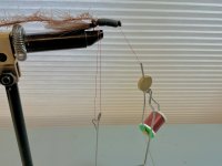 IMG_0073.jpeg