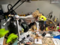 IMG_4612.jpeg