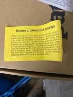IMG_5145.jpeg