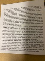 IMG_5144.jpeg