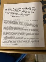 IMG_5143.jpeg