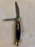 IMG_0388.jpeg