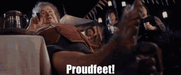 1743215089136.gif 1743215089136.gif