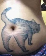 IMG_1407.jpeg