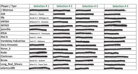 IMG_1412.jpeg