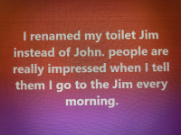 1743273076569.png