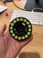 IMG_0084 Medium.jpeg