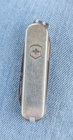 PXL_20250330_001821529.jpg