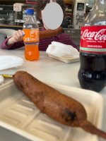 IMG_3674.jpeg