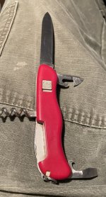 IMG_4415.jpeg