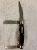IMG_0391.jpeg