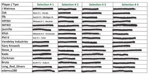 IMG_1420.jpeg