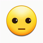 1743363324244.gif