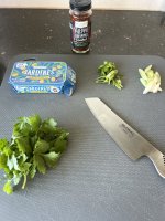 IMG_6004.jpeg