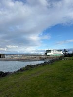 IMG_2119.jpeg