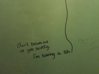 1743376178373.png