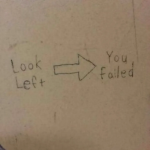 1743376362760.png