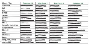 IMG_1447.jpeg