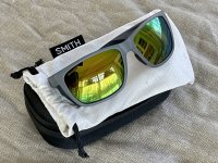 IMG_8557.jpeg