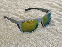 IMG_8559.jpeg