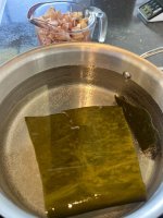 IMG_6009.jpeg