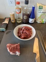 IMG_6010.jpeg
