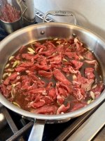 IMG_6012.jpeg