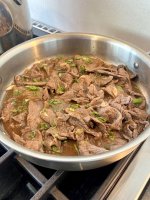 IMG_6013.jpeg