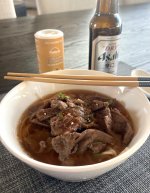IMG_6014.jpeg