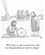 FB_IMG_1743440742981.jpg