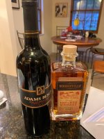 IMG_5861.jpeg