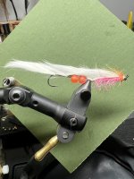 IMG_6015.jpeg
