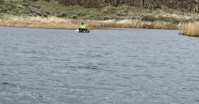 IMG_5267.jpg IMG_5267.jpg