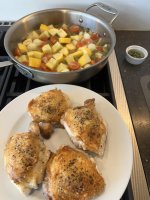 IMG_6016.jpeg