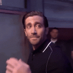 giphy.gif giphy.gif