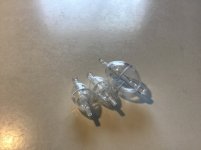 IMG_4174.jpeg