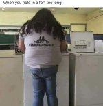 IMG_1485.jpeg