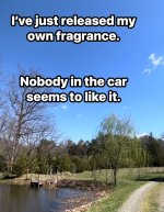 IMG_1488.jpeg