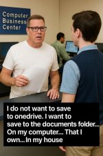 FB_IMG_1743709595649.jpg