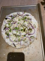 IMG_5167.jpeg