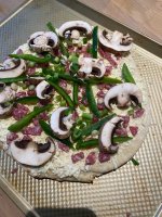 IMG_5166.jpeg