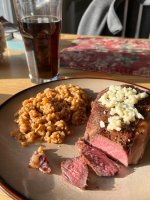 IMG_0007.jpeg