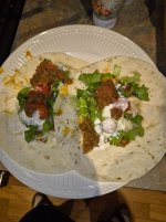 20250404_182620.jpg