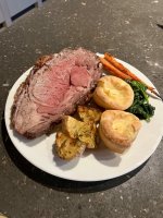 IMG_6037.jpeg