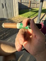 IMG_7469.jpeg
