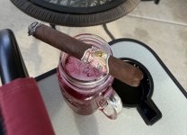 IMG_7472.jpeg