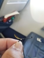 20180625_141326.jpg 20180625_141326.jpg