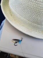 20180625_145250.jpg 20180625_145250.jpg
